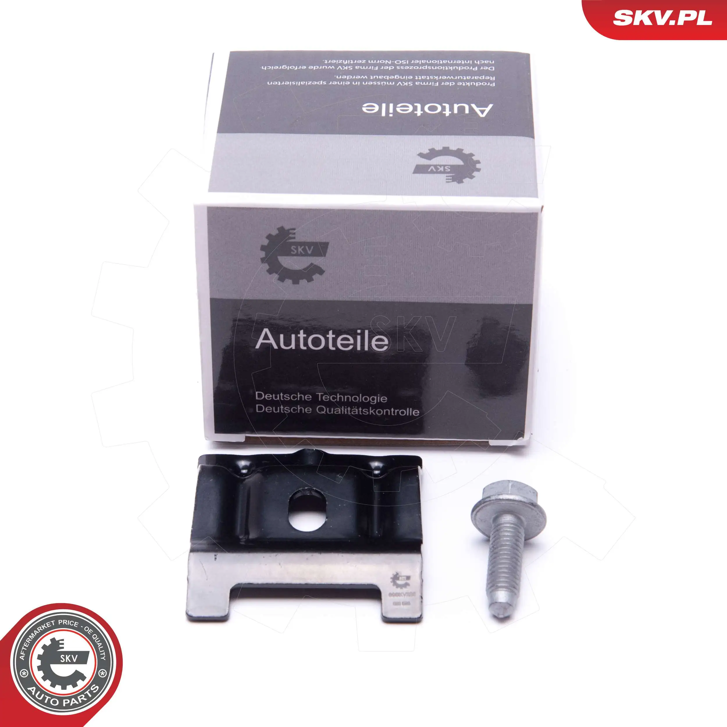 Battery Holder